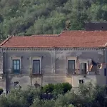 Cangiani Apartament