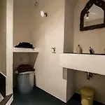 Apartament Cangiani *