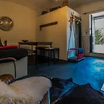 Cangiani Apartament *