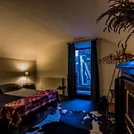 Apartament Cangiani *