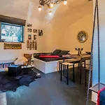 Cangiani Massa Lubrense