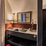 Cangiani Apartament