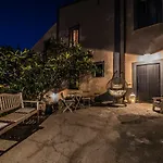 Cangiani Apartament Massa Lubrense