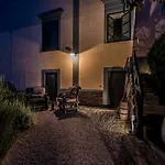 Apartament Cangiani *