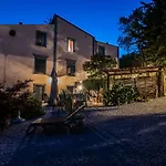 Cangiani Apartament
