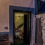 Apartament Cangiani *