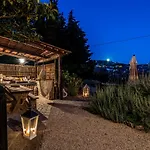 Cangiani Apartament *