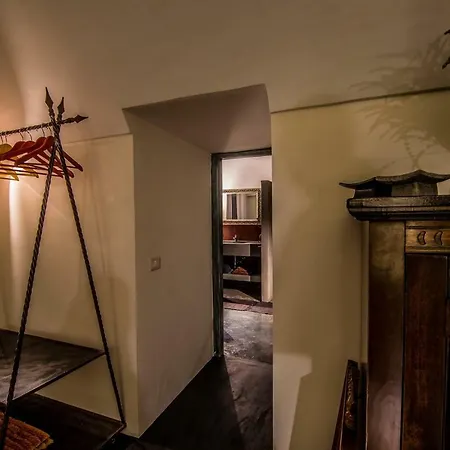 Cangiani Massa Lubrense